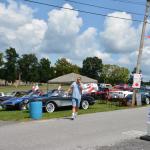 2017OTRA-1_556 (August 25, 2017)